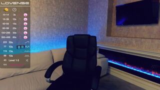 voiceprinces Video  462 Seconds