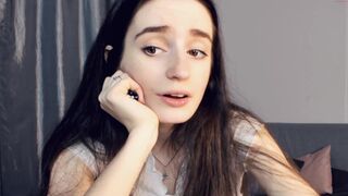 lisawoo Video  189 Seconds