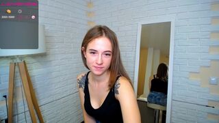 kate__sweet_ Video  248 Seconds