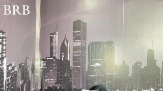 two_sweet_perverts Video  596 Seconds