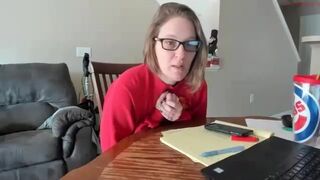 jennibean6996 Video  1322 Seconds