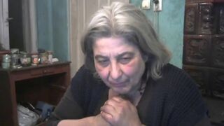 exquisitemature Video  877 Seconds