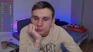 loveandsex228 Video  260 Seconds