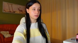 elissbaby Video  224 Seconds