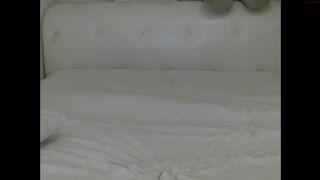 lisa_ane Video  1430 Seconds