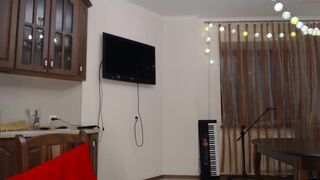 palach2323 Video  550 Seconds