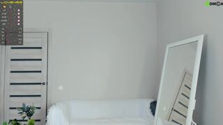 stella_711 Video  233 Seconds