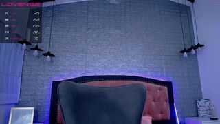 marrtinna Video  272 Seconds