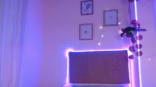 emma_chloe_ Video  506 Seconds