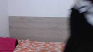 taylor_parker Video  228 Seconds