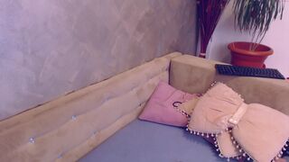 saylormoonx Video  315 Seconds