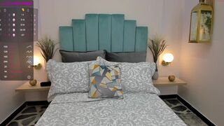 jessikapalmer Video  646 Seconds