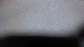 goath_08 Video  412 Seconds