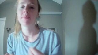 officaldaniellederek Video  589 Seconds