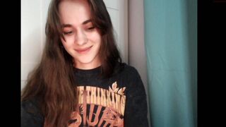 terrymun Video  802 Seconds