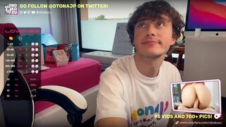 obokozu Video  699 Seconds