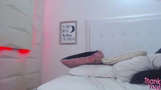 michelly_2000 Video  636 Seconds