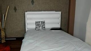 ibizax Video  436 Seconds