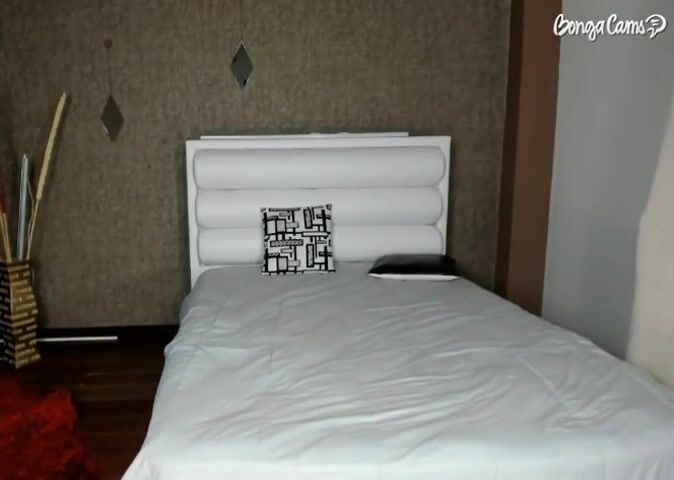 ibizax Video  436 Seconds