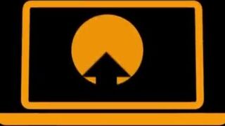 shinaryen Video  667 Seconds