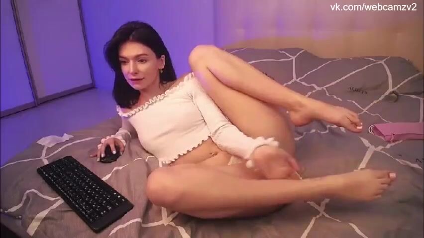 sweet-pussy20 Video 138 Seconds