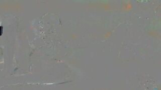 cuteandlinksy Video  894 Seconds