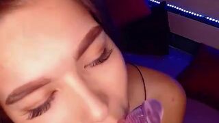 gayanaarno Video  229 Seconds