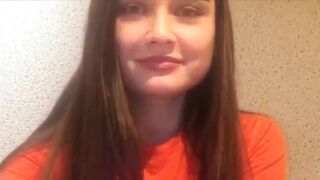 alice2298 Video  700 Seconds