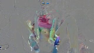 aliceme Video  1402 Seconds