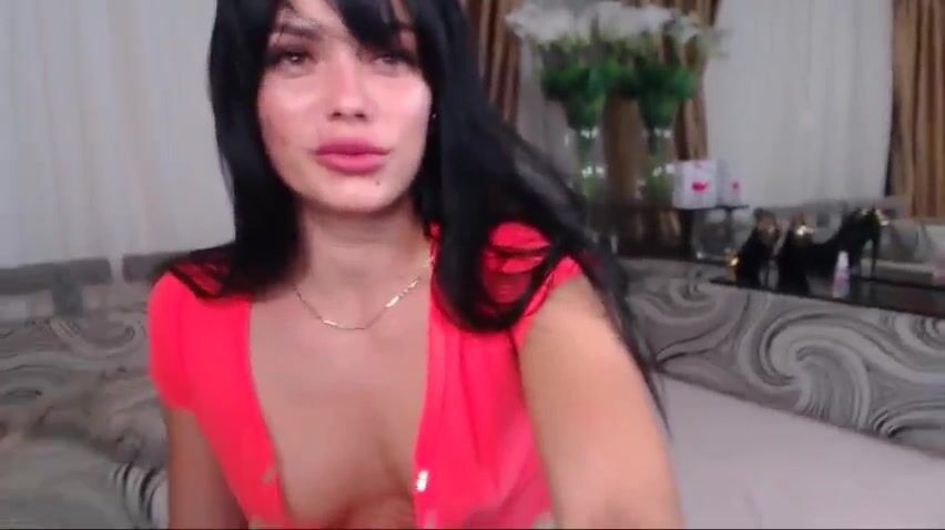 zaradreamm Video 990 Seconds