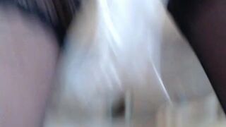 -allo4ka- Video  1314 Seconds