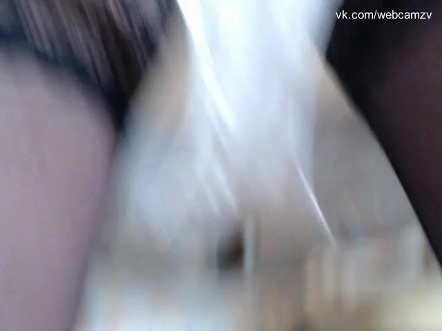 -allo4ka- Video  1314 Seconds