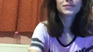 pod-effektom Video  1530 Seconds