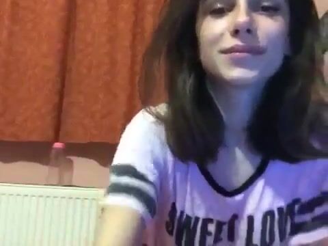 pod-effektom Video 1530 Seconds