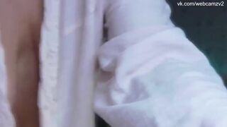 sexxxsmells Video  946 Seconds