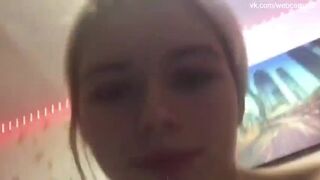 -anirak- Video  763 Seconds