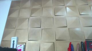 little_doll_4u Video  569 Seconds