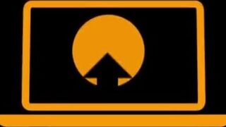 lolly_lips Video  1050 Seconds