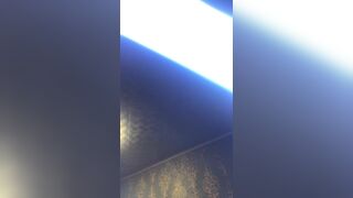 female18 Video  761 Seconds