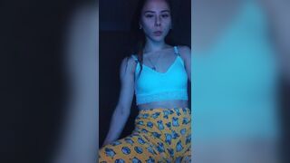 4ertovkayana2 Video  595 Seconds