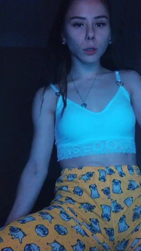 4ertovkayana2 Video  595 Seconds