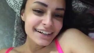 kisa-karishka Video  1163 Seconds