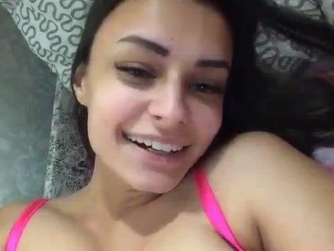 kisa-karishka Video  1163 Seconds
