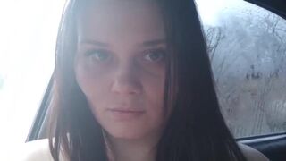 paratrax Video  1769 Seconds