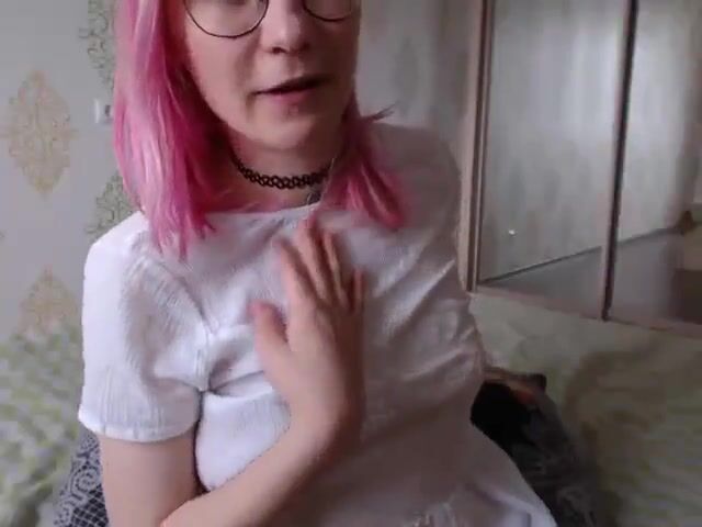 monityn Video  678 Seconds