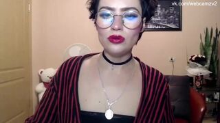 beccapassion Video  664 Seconds