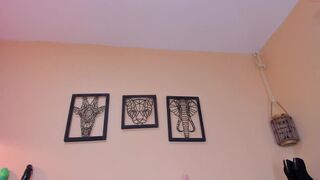 isabella1__ Video  484 Seconds