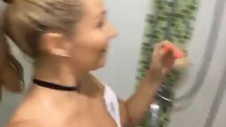 gessistar Video  938 Seconds