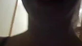 cherrylisa Video  1465 Seconds