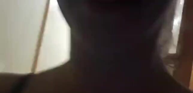 cherrylisa Video 1465 Seconds